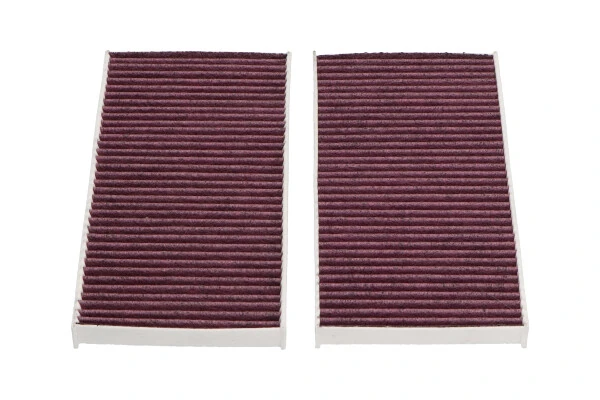 Filter, cabin air